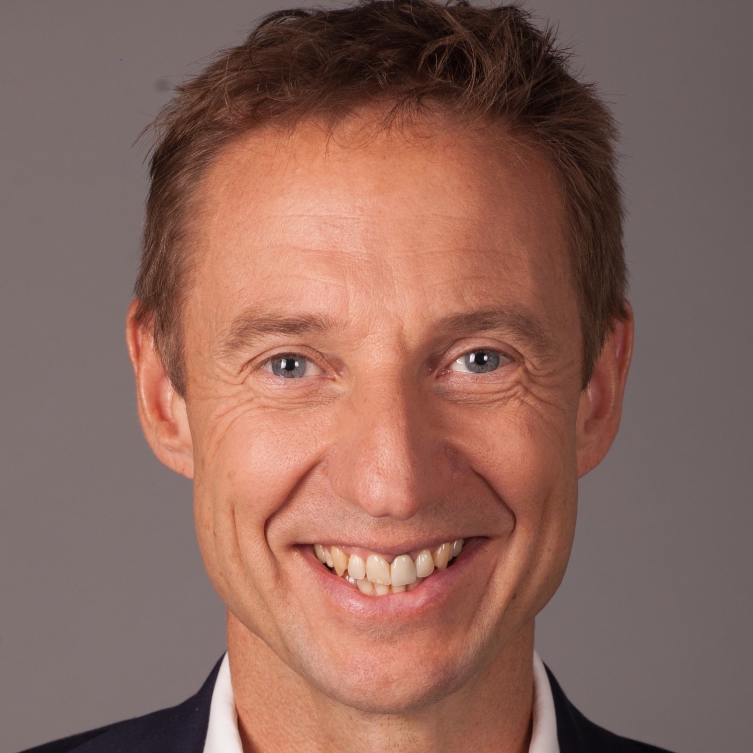 Comprar Viagra En Línea